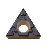 京セラ 旋削加工用チップ CA115P TPMT110308GP 1セット(10個) 574-5165（直送品）