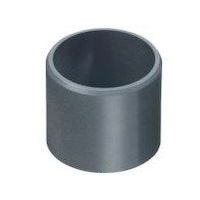 igus スリーブ型ベアリング イグリデュールG 外形115mm 内径110mm GSM-110115-100 1個 628-5108（直送品）