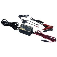 大自工業 Meltec ウルトラパルス充電器 MP-300 1台 701-0073（直送品）