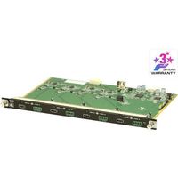 ATEN 4ポートHDMI入力ボード(4K対応) VM7814 1台 425-0437（直送品）