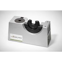 ワルタージャパン Walter 取り付けおよび測定 V510.24.050 1個 412-0134（直送品）