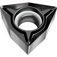 ワルタージャパン Walter トリゴンポジチップ 80° WSM21 WCGT040204-FM2 1セット(10個) 410-9359（直送品）