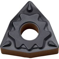 京セラ 旋削加工用チップ CA115P WNMG080408HQ 1セット(10個) 574-6767（直送品）