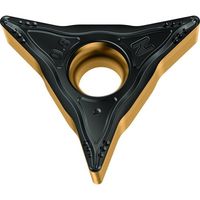 ワルタージャパン Walter 倣い旋削システムチップ Turn 17 WPP20G WL17-VC0504N-MP4 1セット(10個)（直送品）