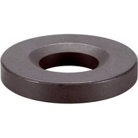 ロームヘルド・ハルダー HALDER 円錐シート 焼入れ鋼 呼び径14 23050.0214 1個 849-8682（直送品）