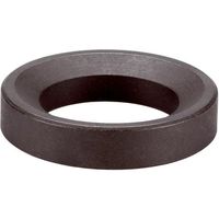 ロームヘルド・ハルダー HALDER 円錐シート 焼入れ鋼 呼び径22 23050.0122 1個 849-8665（直送品）