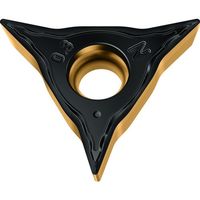 Walter 倣い旋削システムチップ WL...ーVC... WPP10G WL25-VC0704N-FP4 1セット(10個)（直送品）