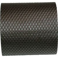 柳瀬 ヤナセ レジンダイヤコーン 100巾 #36 ST100S-CD2 1セット(10個) 812-6589（直送品）