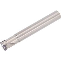 タンガロイ アド・フォース・ミル 柄付きカッタ EVLX EVLX12M025C25.0R02 1個 364-3427（直送品）