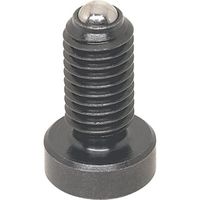 イマオコーポレーション kipp ボールプランジャー(キャップタイプ) BSTCA4 1個 351-0635（直送品）