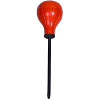 日平機器 日平 バッテリーフィラー用 スポイトのみ BF-4-1 1個 386-8698（直送品）