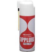 ダイゾー ニチモリ アプルーブスプレー2 420ml 4006830 1セット(6本) 808-2239（直送品）
