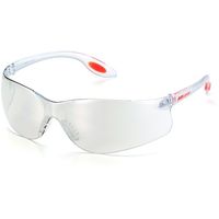 理研オプテック リケン 一眼式保護めがね S-980 SM 1個 467-0331（直送品）