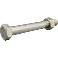 プロスパー洸洋 HI IS6HBNA270-M16120P20 1組(1本) 684-6032（直送品）