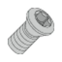 タンガロイ TAC工具部品 TS30100I/HG-P 1個 361-9631（直送品）