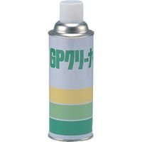 中京化成工業 GPクリーナー 007320420 1セット(24本) 522-2687（直送品）