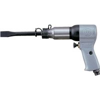 瓜生製作 URYU リベッティングハンマ BRH-7(R) 1台 592-5625（直送品）