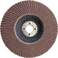 イチグチ AC メガ・ブライトディスクA #60 外径100×羽根長さ15×穴径15 MBD10015-A-60 1セット(10枚)（直送品）