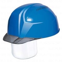 AA23-CSV-HA8-KP-B/S（直送品）