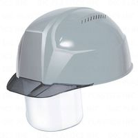 AA23-CSV-HA8-KP-LG/S（直送品）