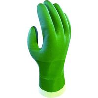 三重化学工業 ミエローブ サプルハンド Lサイズ NO.508-L 1双 677-7547（直送品）