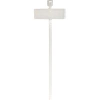 TY51M（直送品）