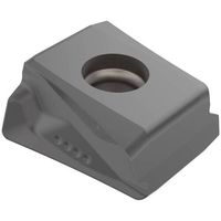 セコ フライス スクエアT4インサート LOEX1207・MD13 MK1500 LOEX120708TR-T4-MD13（直送品）