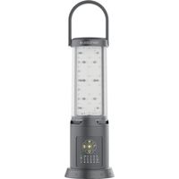 レッドレンザー LEDLENSER LEDランタン AL10R Work 502917 1個 685-4252（直送品）