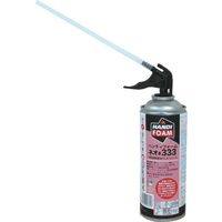 フォモ・ジャパン ハンディフォーム 硬質発泡ウレタン ハンディフォーム・ネオ#333 FJ333 1本 701-0924（直送品）