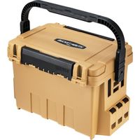 明邦化学工業 MEIHO バケットマウスBMー9000オーカー BM-9000 OC 1個 701-5063（直送品）