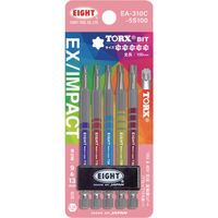 EA-310C-5S10（直送品）