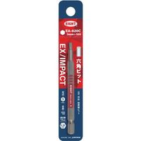 EA-620C 3MM X 100（直送品）