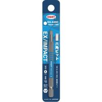 EA-620C 4MM X 100（直送品）