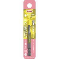 EA-310C T25 X 65（直送品）