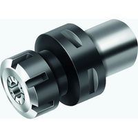 ワルタージャパン Walter アダプター C5-391.14-20 060 1個 533-1460（直送品）