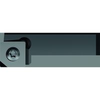 ワルタージャパン Walter カートリッジ FR594 1個 411-8601（直送品）