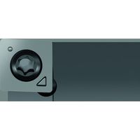 ワルタージャパン Walter F2252 用カートリッジ FR686 1個 411-3865（直送品）