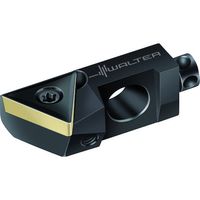 ワルタージャパン Walter Mini ショートカートリッジ FL673 1個 411-5379（直送品）