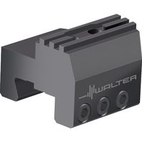 ワルタージャパン Walter カートリッジ EB122 1本 411-6960（直送品）