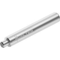 ワルタージャパン Walter カートリッジホルダー EB110 1本 412-4926（直送品）