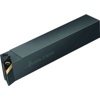 ワルタージャパン Walter シャンクホルダー レバークランプ PVHBL2525M16 1個 410-9090（直送品）