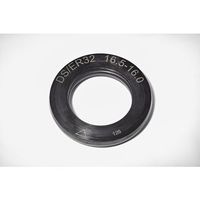 ワルタージャパン Walter シール FS1241 1個 411-3933（直送品）