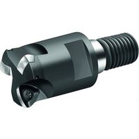 ワルタージャパン Walter 高送りカッター F2330.UT18.019.Z02.01 1個 412-8031（直送品）