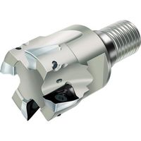 ワルタージャパン Walter 肩削りカッター F4042.UT45.051.Z06.11 1個 411-3962（直送品）