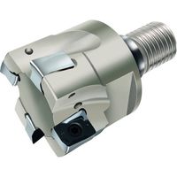 ワルタージャパン Walter 肩削りカッター F4041.UT36.038.Z03.13 1個 411-0745（直送品）