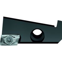 ワルタージャパン Walter F2010 用カートリッジ FR718M 1個 411-7112（直送品）