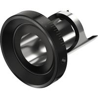 ワルタージャパン Walter 径調整用偏心スリーブ FS723 1個 411-0806（直送品）