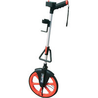 マイゾックス メジャリングホイール 220353 1個（直送品）