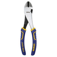 IRWIN(アーウィン) 強力ニッパー 2078307 1本（直送品）