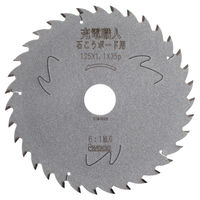 小山金属工業所 充電職人 99647 1枚（直送品）